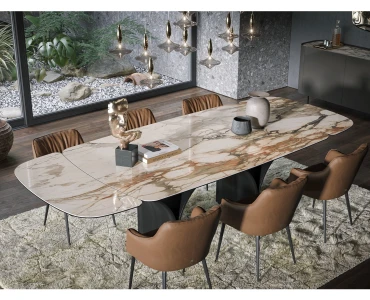 Sufragerii/dining - mobilier Timisoara