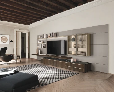 Mobila Living / Camere de zi - mobilier Timisoara