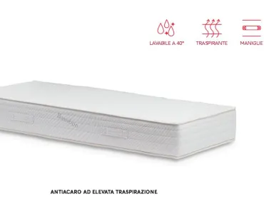 Saltele, somiere, topere și perne - mobilier Timisoara